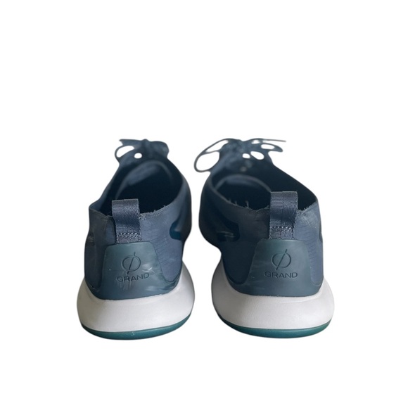 Cole Haan 3.Zerogrand Shoe Size 11.5 - Picture 4 of 5